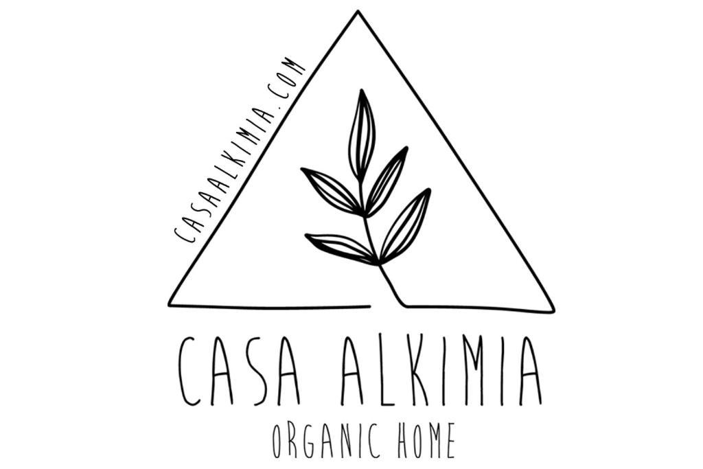 Pensión Casa Alkimia Oceanfront